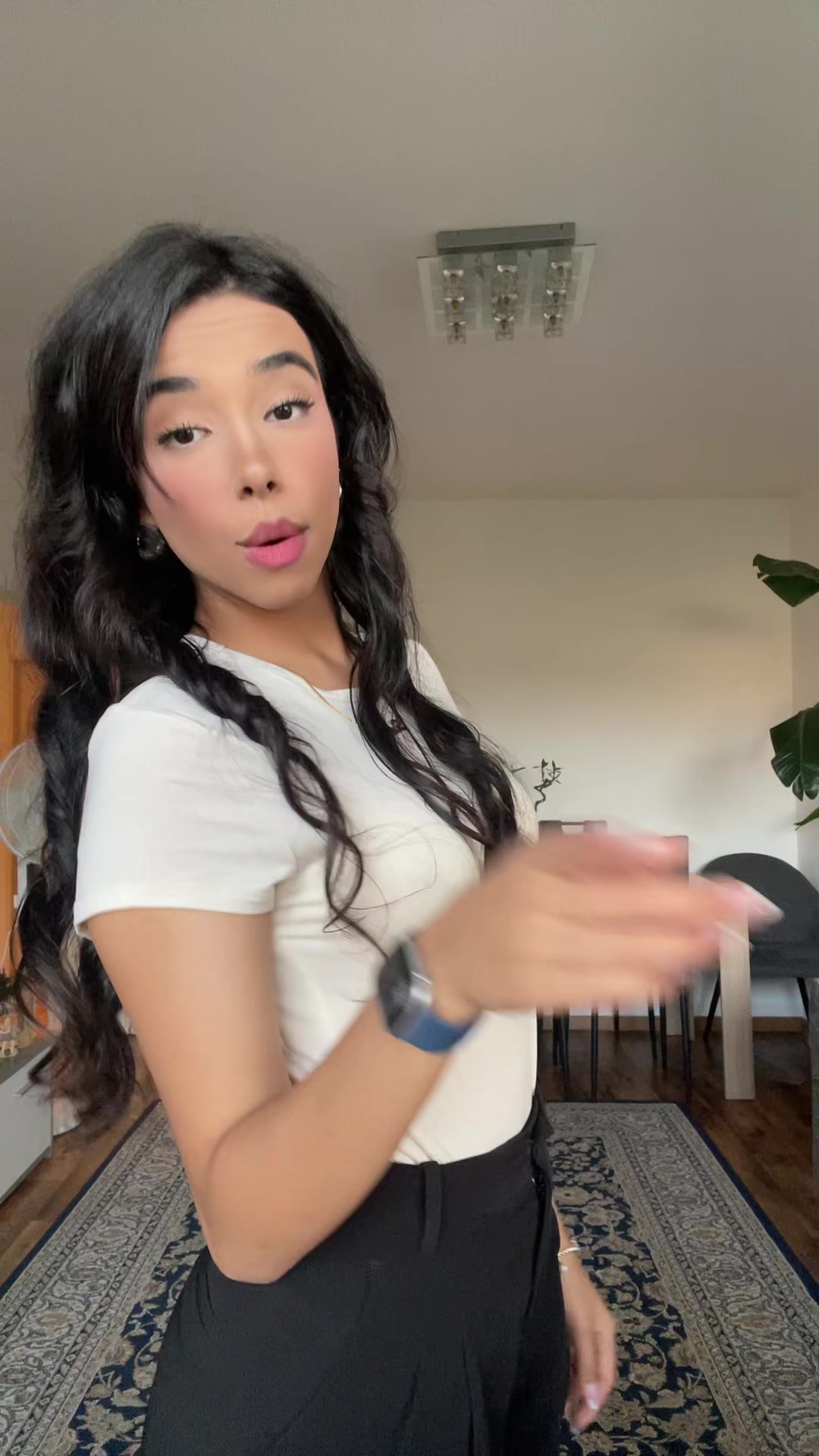 @Shahrzad 🎀