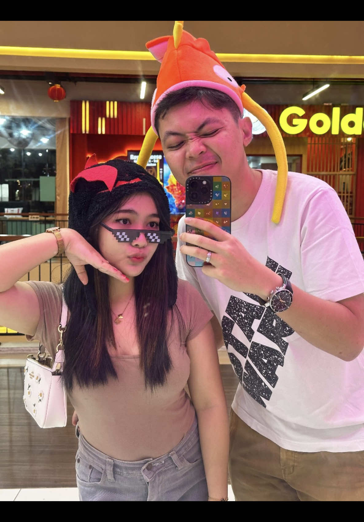 @Pokebry