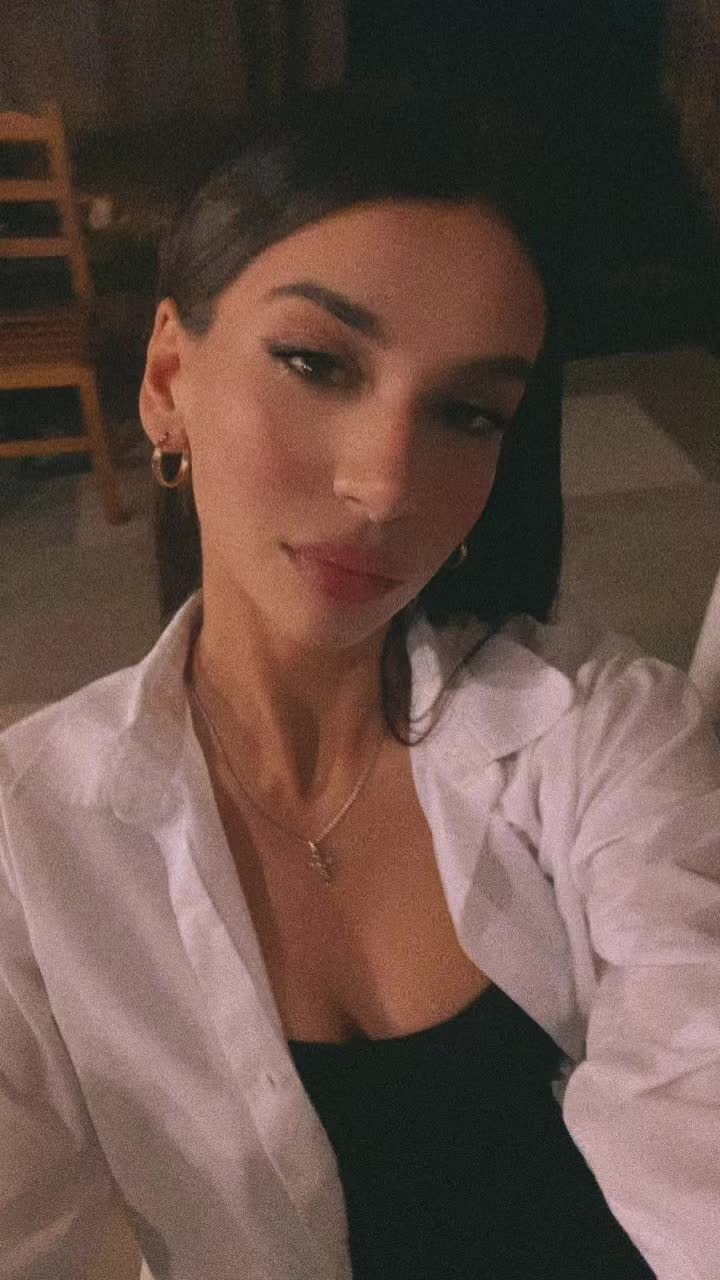@anxhela.pema