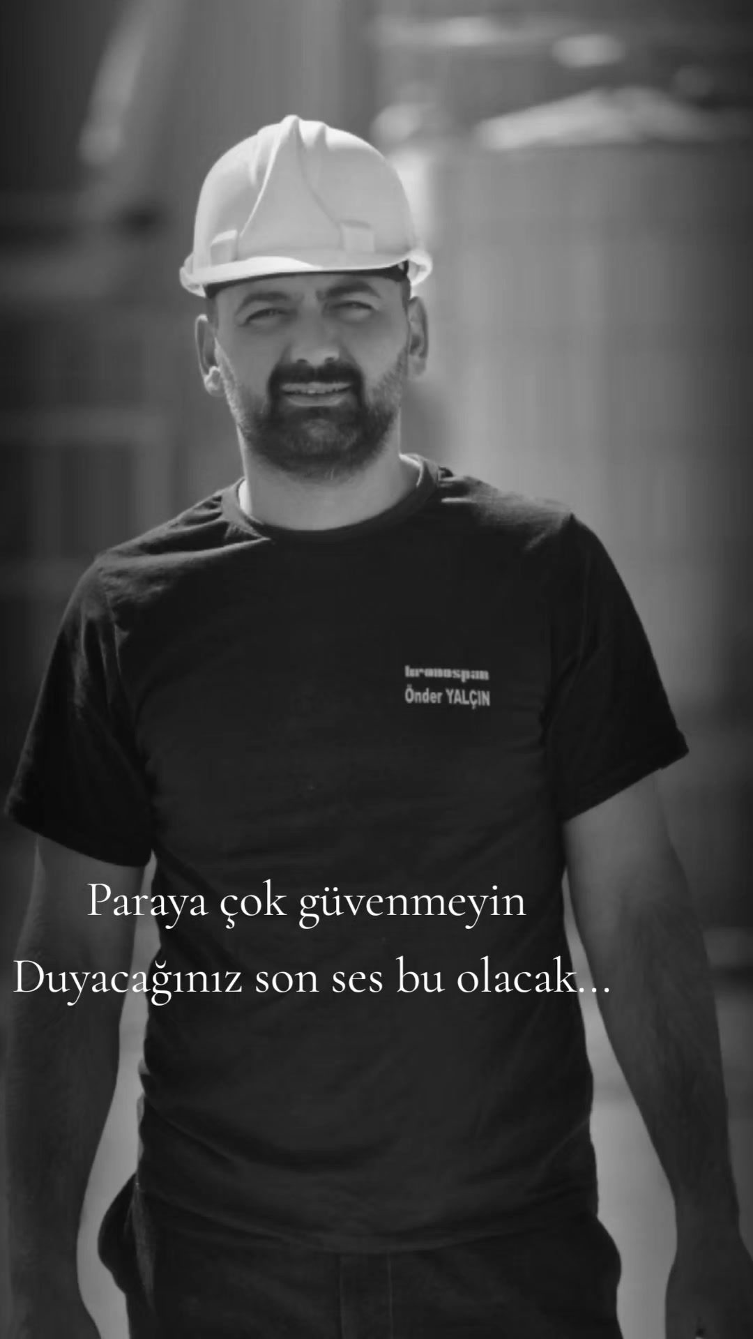 @Önder Yalçın# Kastamonu #37