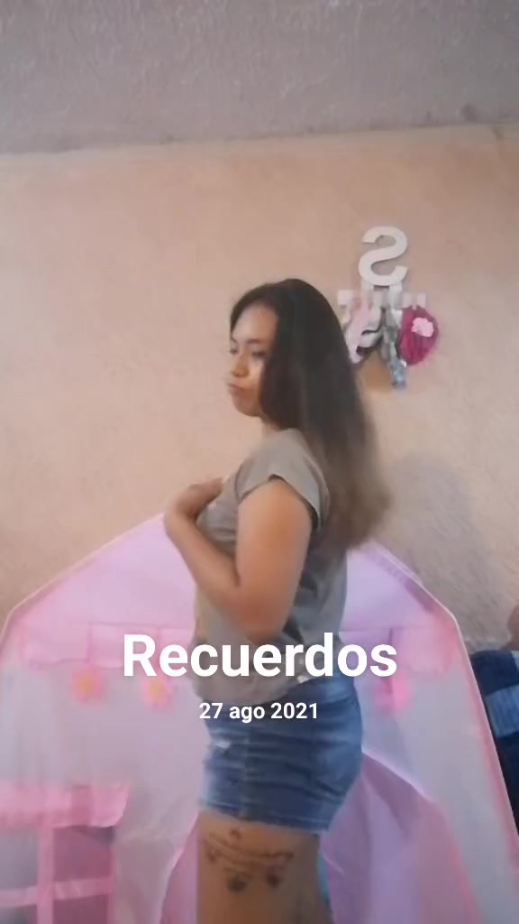 @Adriana Antolino