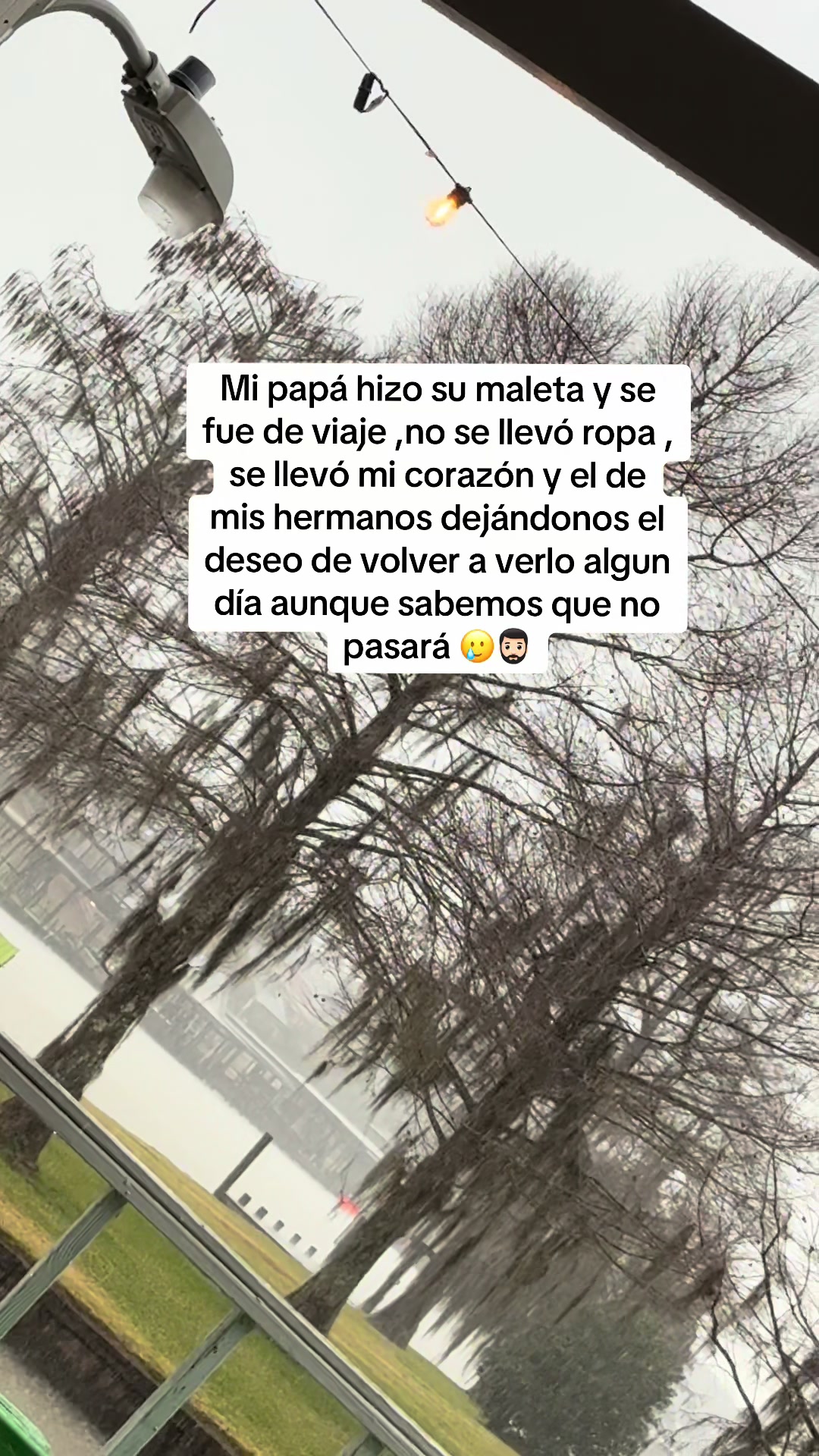@jimena.LS