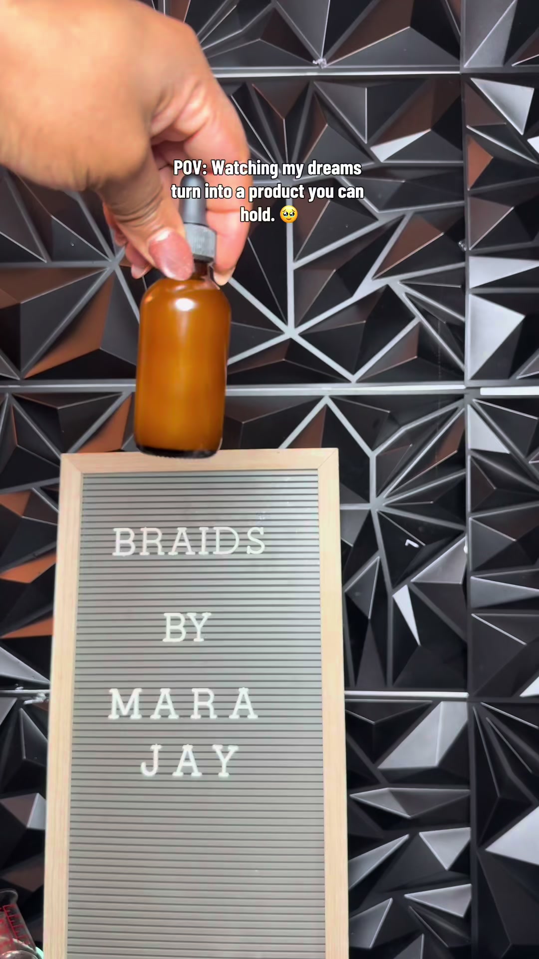 @marajayb11