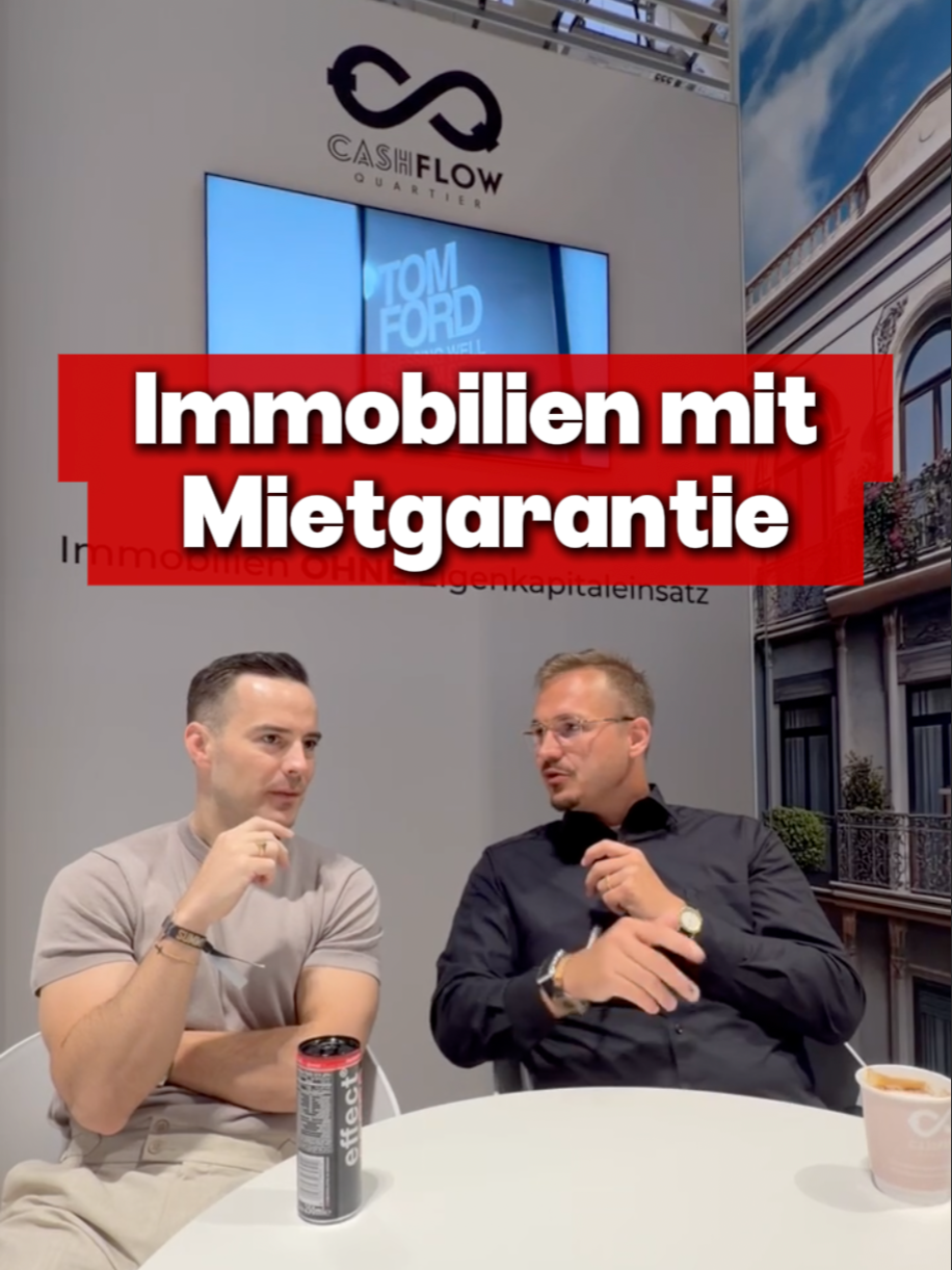 @Jan-Moritz Becker