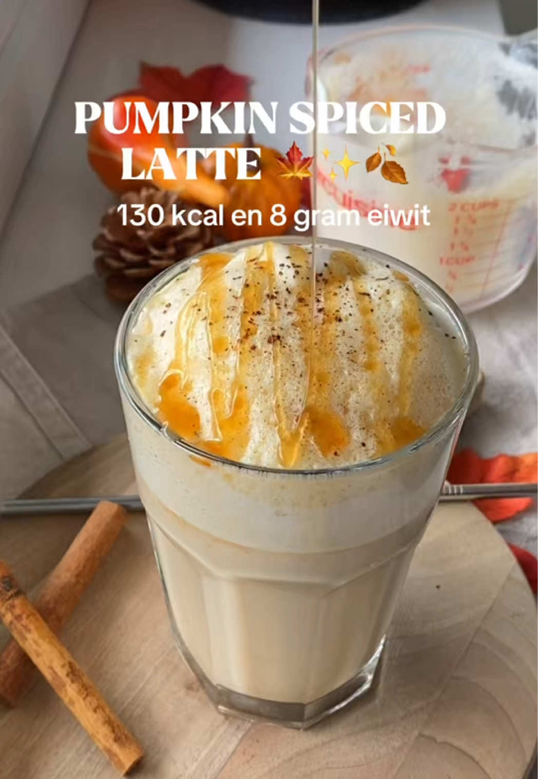 @njoy_healthyfood