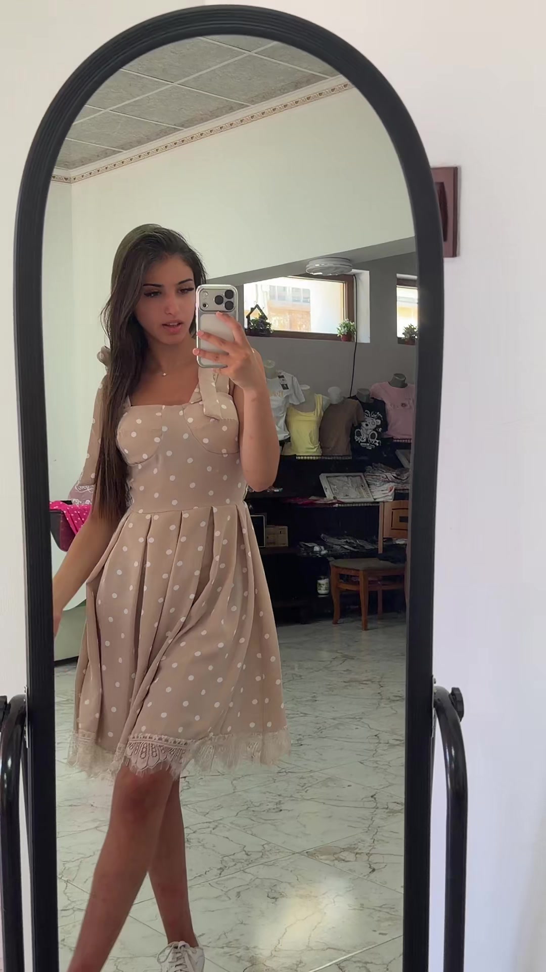 @💖От Нас за Вас💖