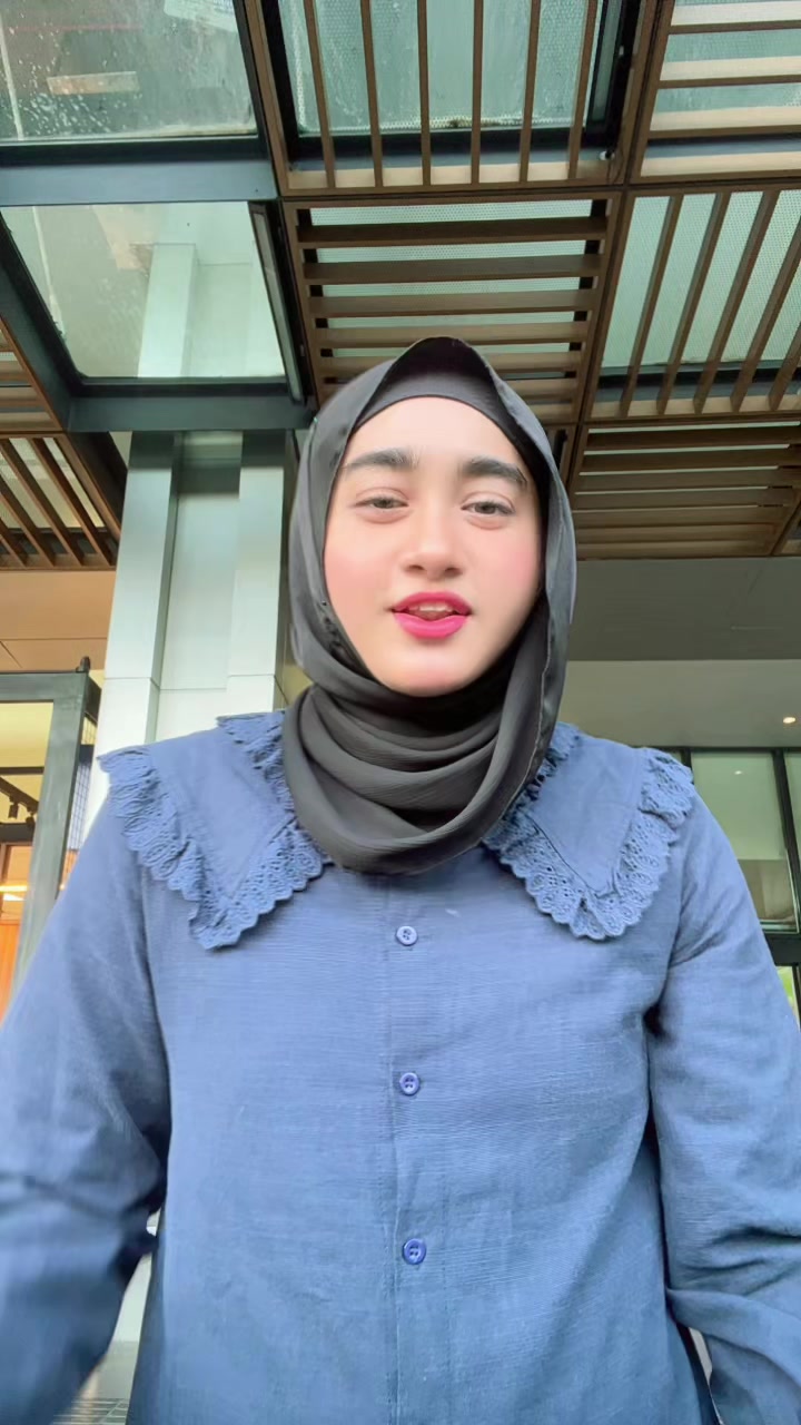 @đ§đŠ NESA đ˛đž