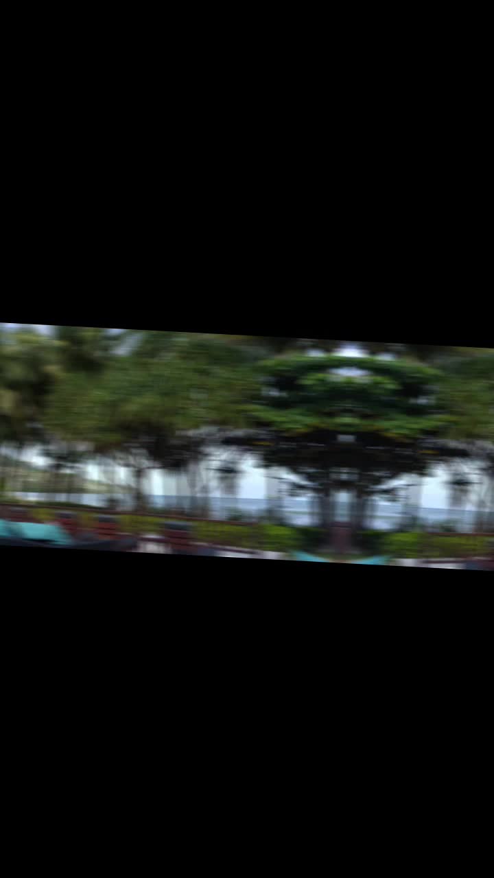@Fu_m4te