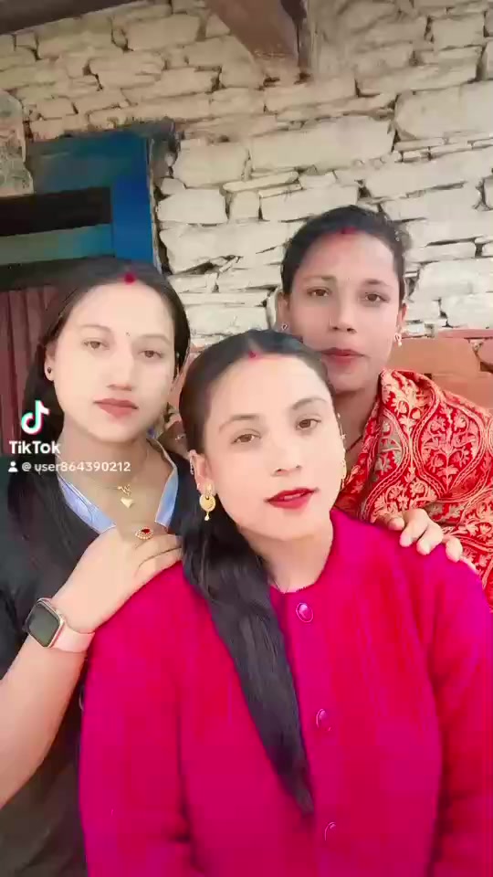 @Naina sunar