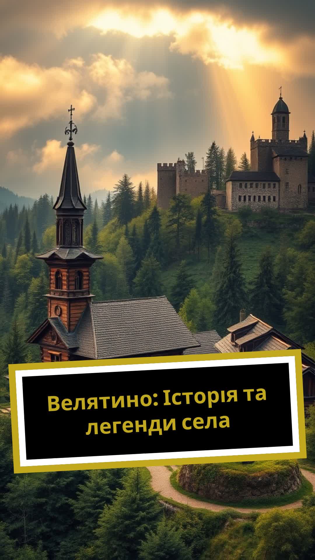 @AIWorldBeyond