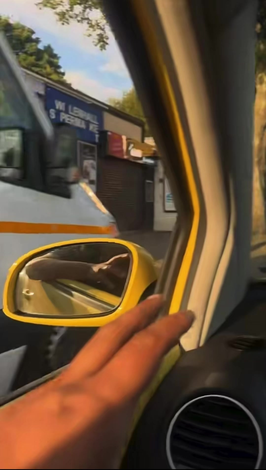 @Gopi Shoker