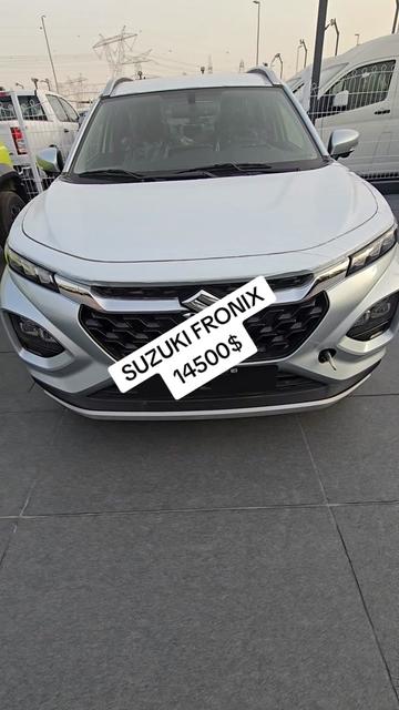 @Djib motors