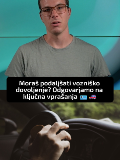 @N1 Slovenija