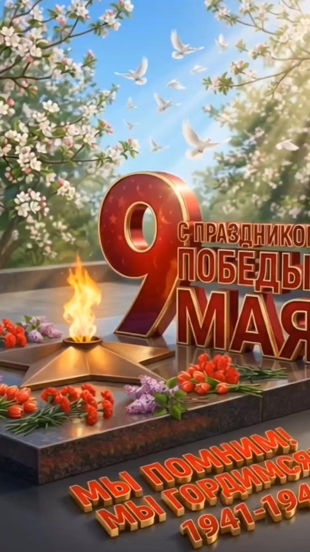 @꧁ Светлана ꧂