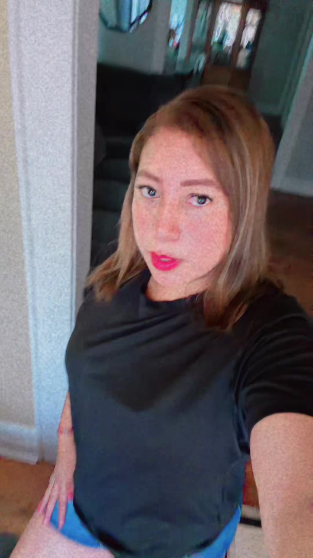@Maricela chonillo