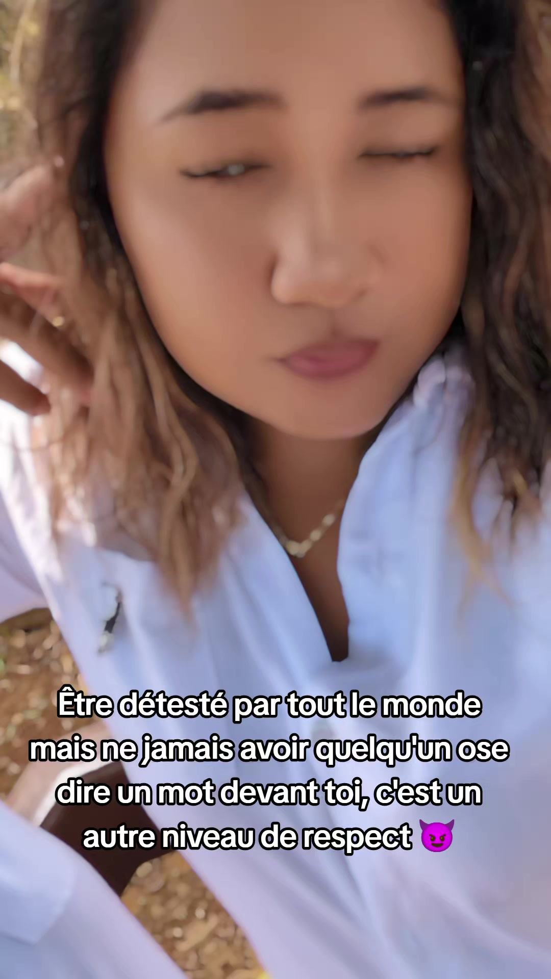 @ToxicAdrianna