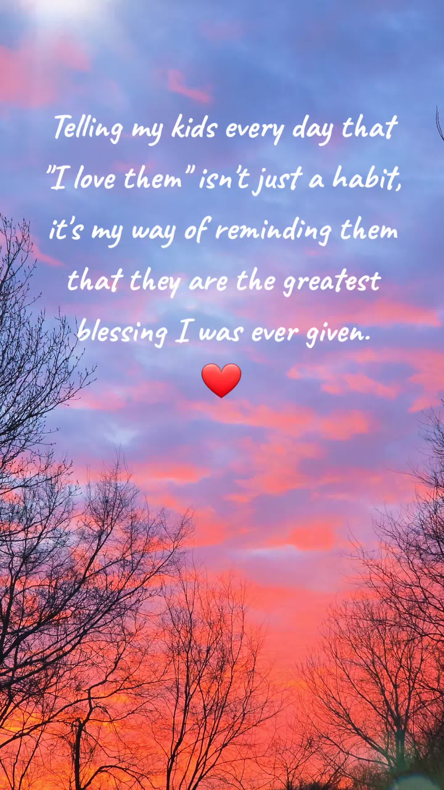 @RealHeart❤