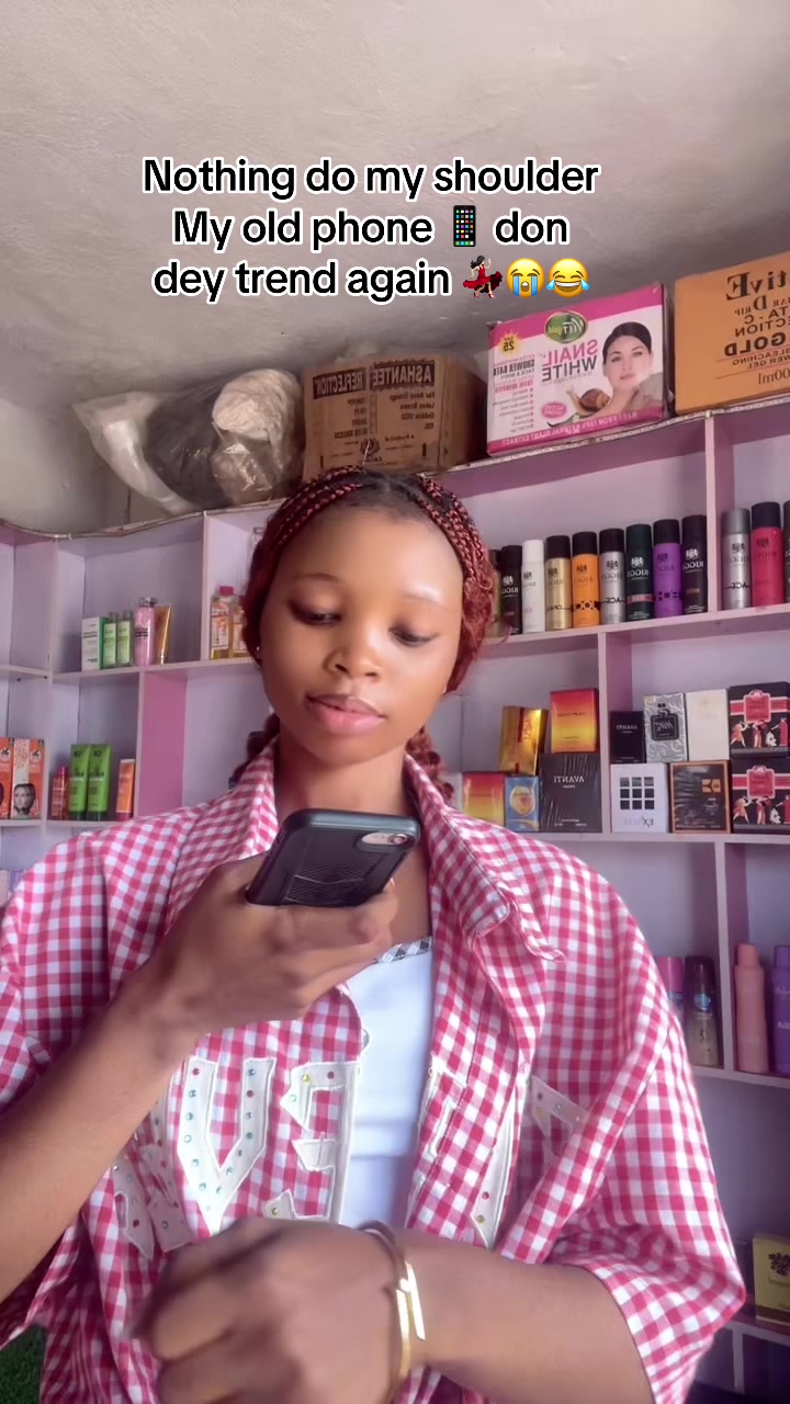 @Judithglowskincare in Agbor ❤️