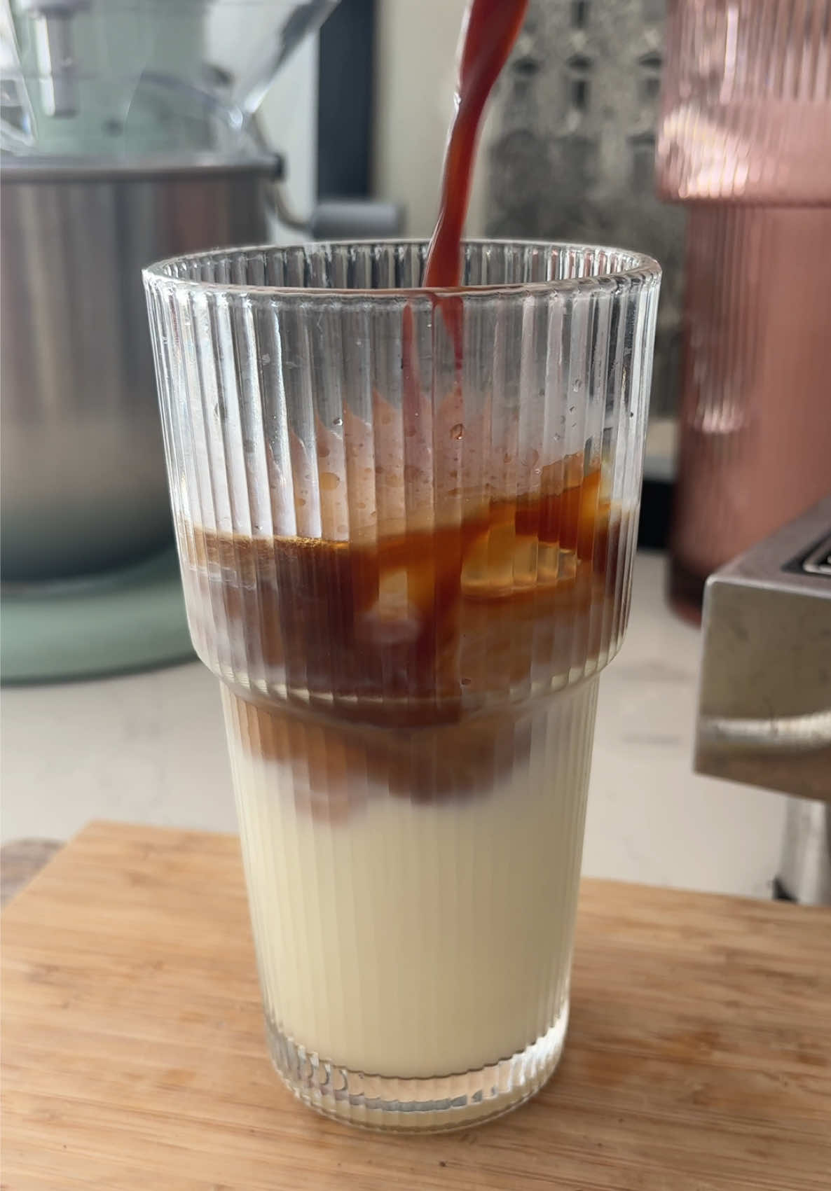 @asher.murning