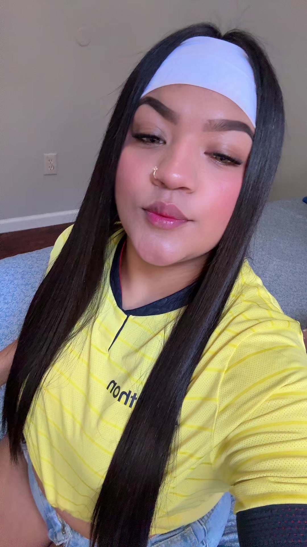 @mayra de Fabián