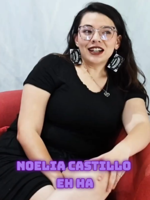 @Mente en Bl4nk0