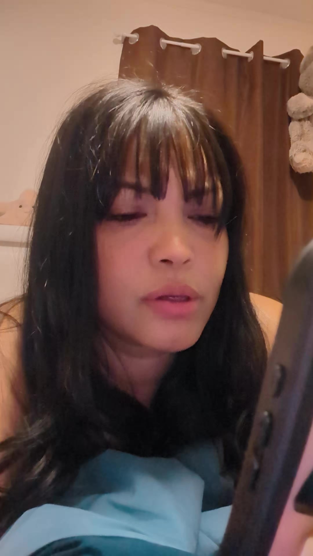 @Joa Martinez Valero