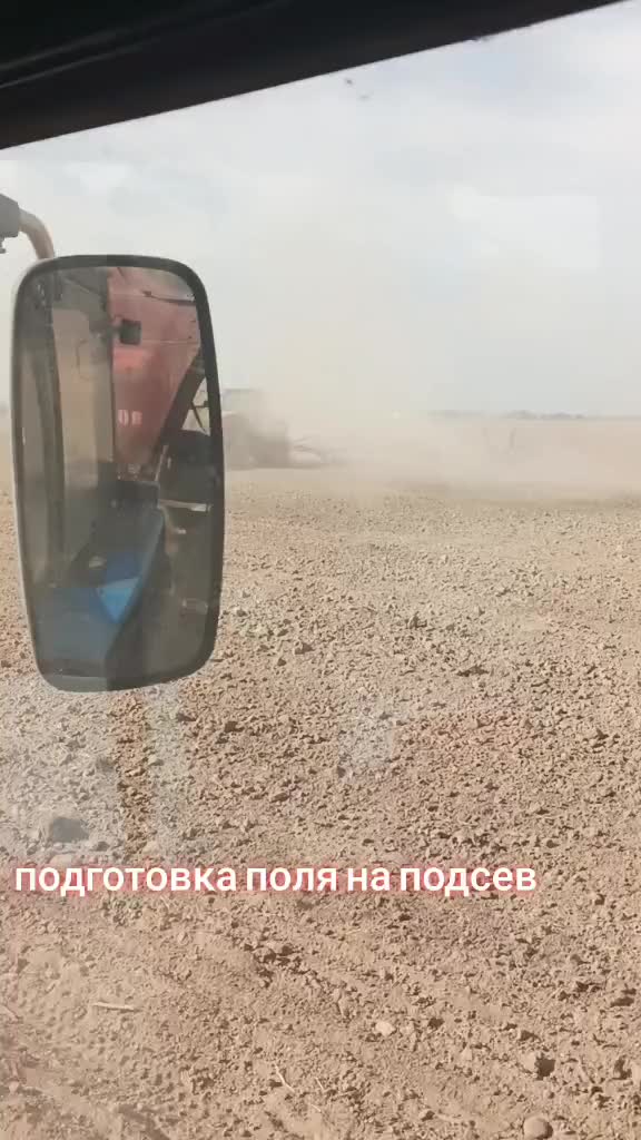 @Виталик Кожецкий