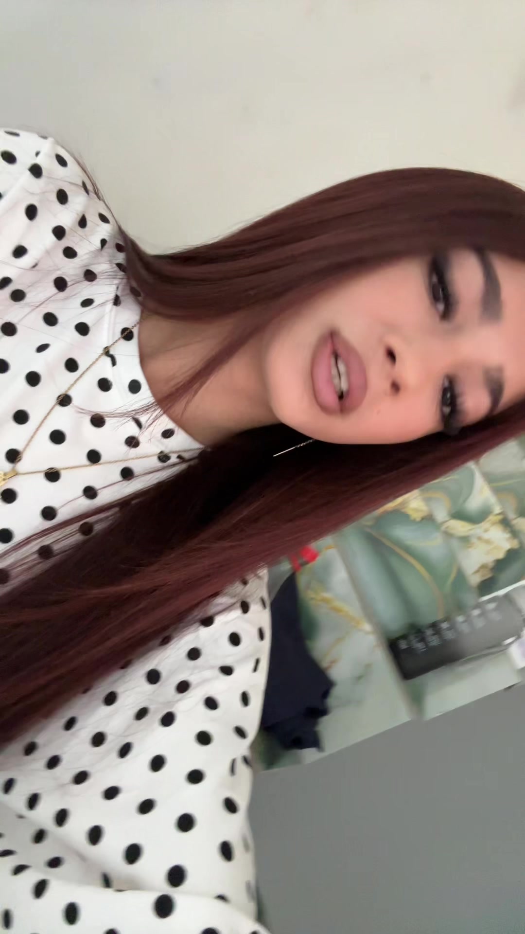 @𝐚𝐧𝐝𝐫𝐞𝐞𝐚🤍