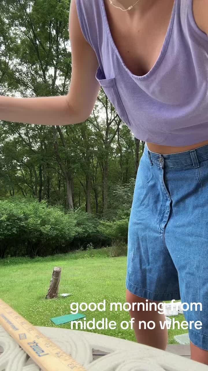 @fizzlepop2890