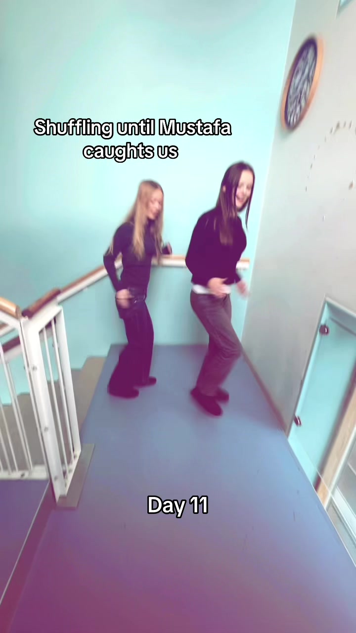@Secret
