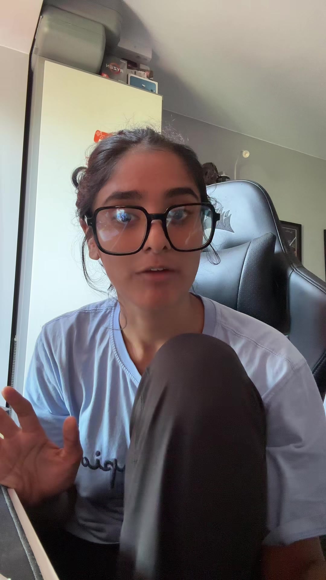 @brownsigmamale