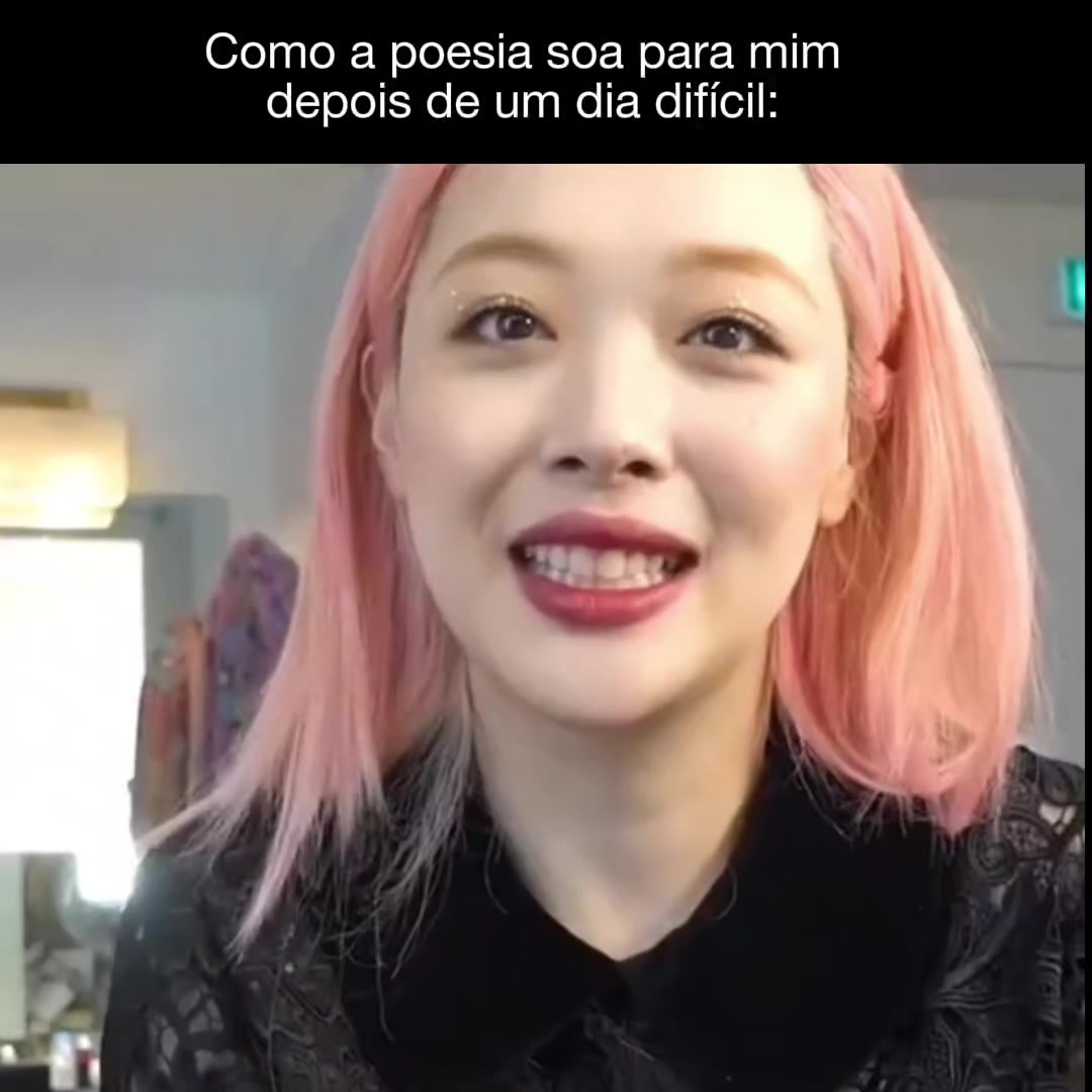 @โ !! ๊ฐ ๐๐ค๐ข๐ซ๐ ๊ฑ ๐ฆ แฏโ