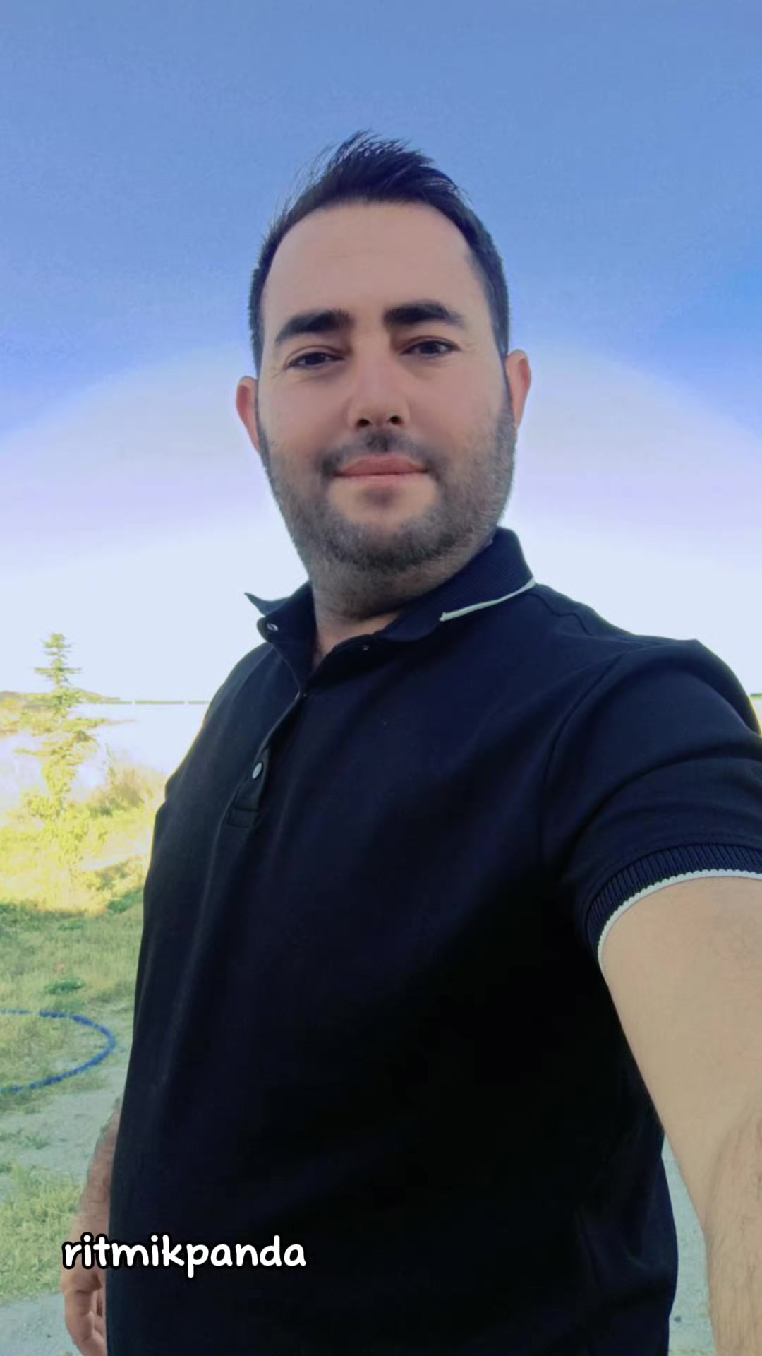 @Mehmet atılgan