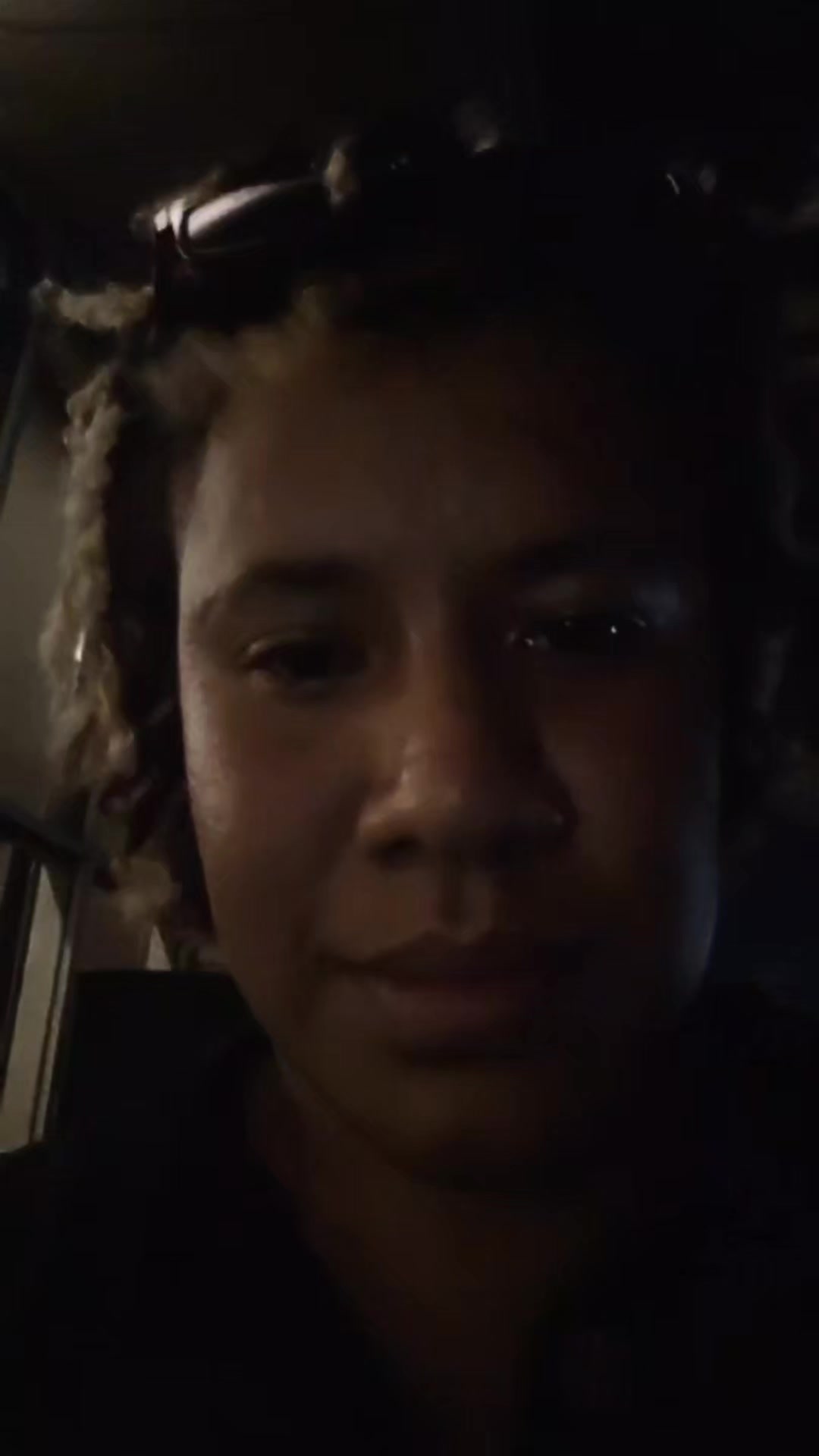 @b3autifulsc4r🦂