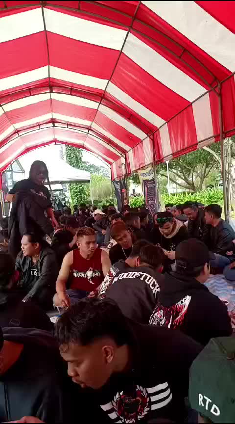 @Mas Parno