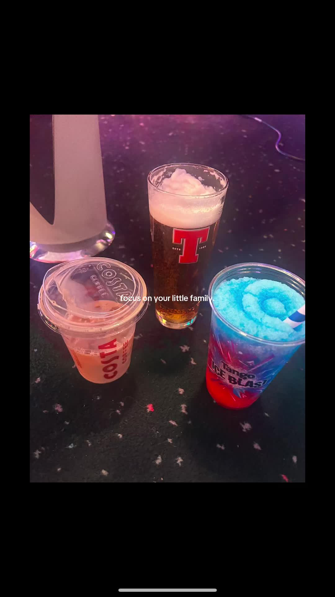 @Colerobo 🦋