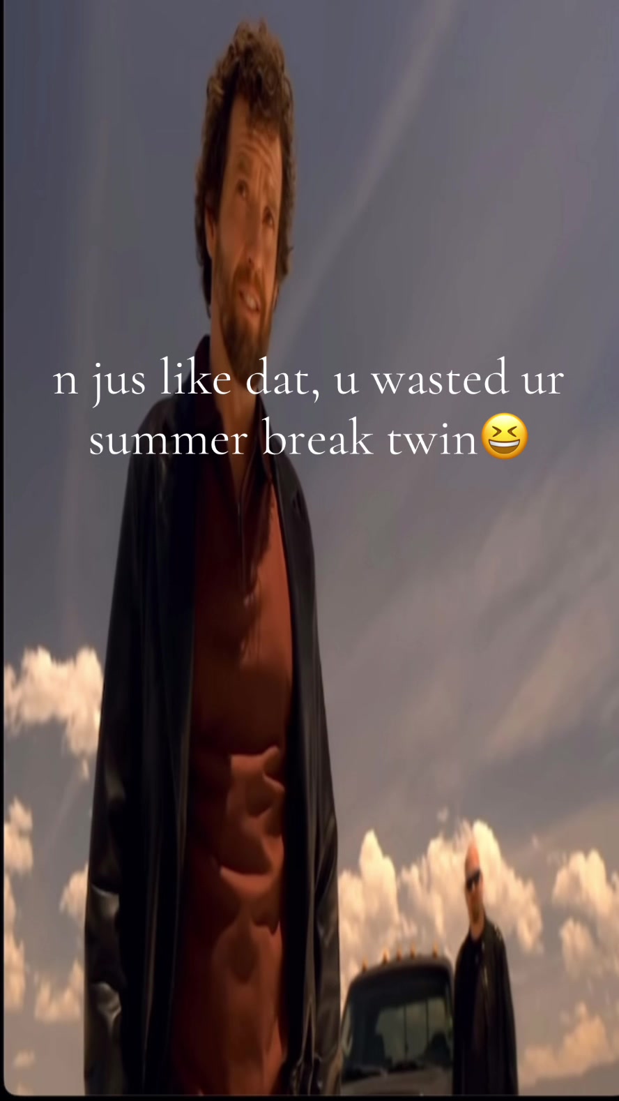 @jerkmyslatt67