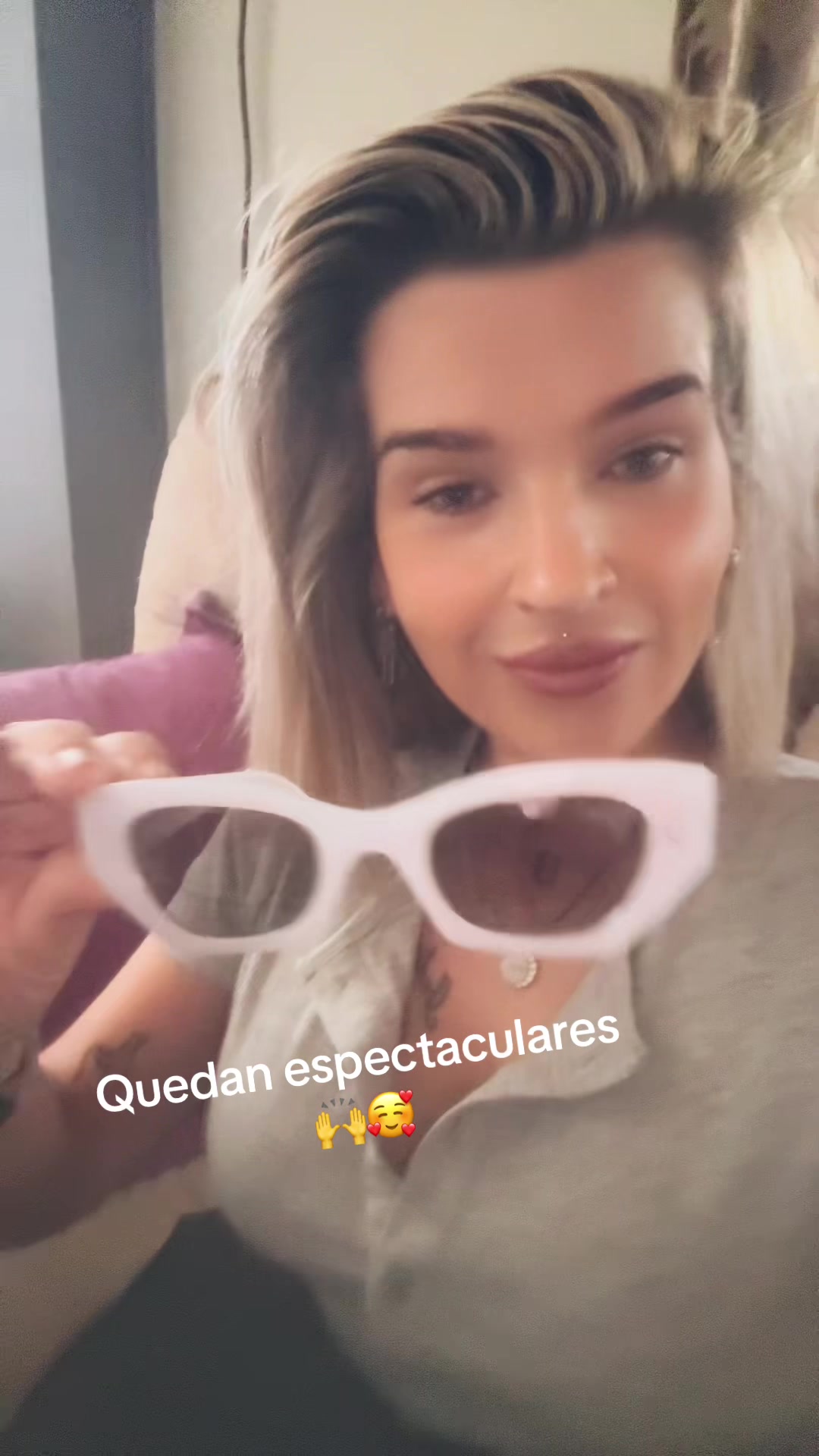 @araceli