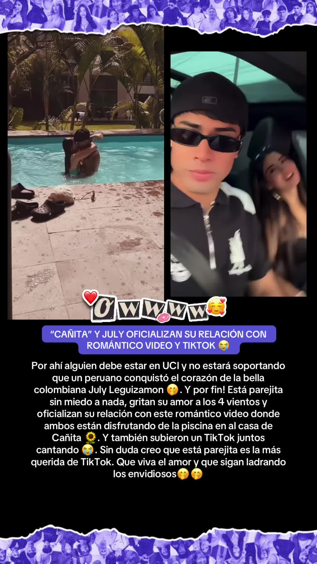 @hablasinfiltross🥧🤍