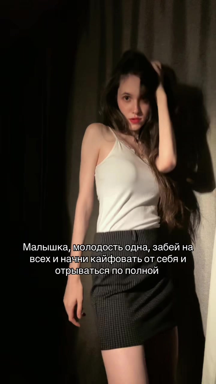 @Photonastyamikhailyuk