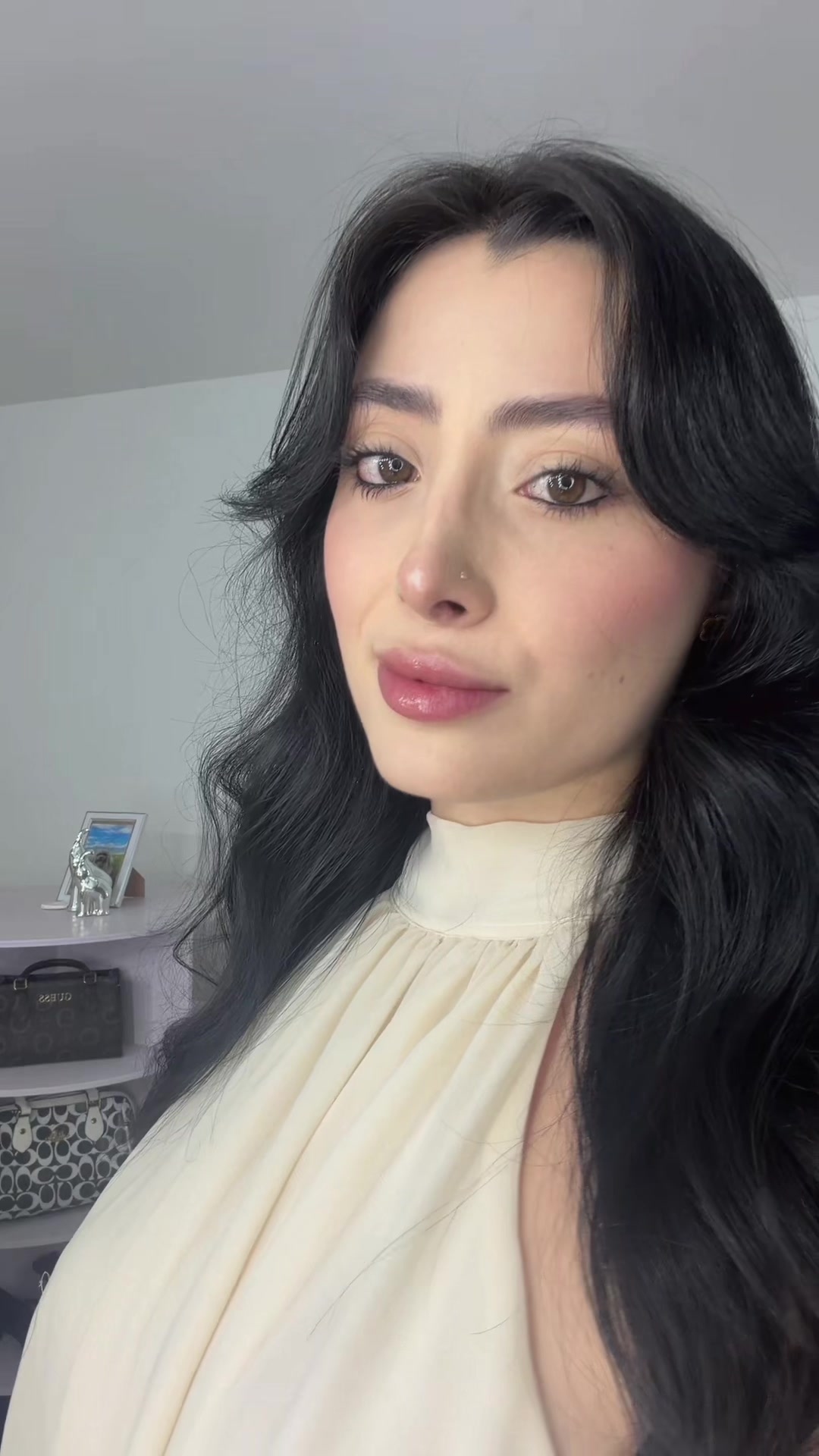 @Yulieth Gómez