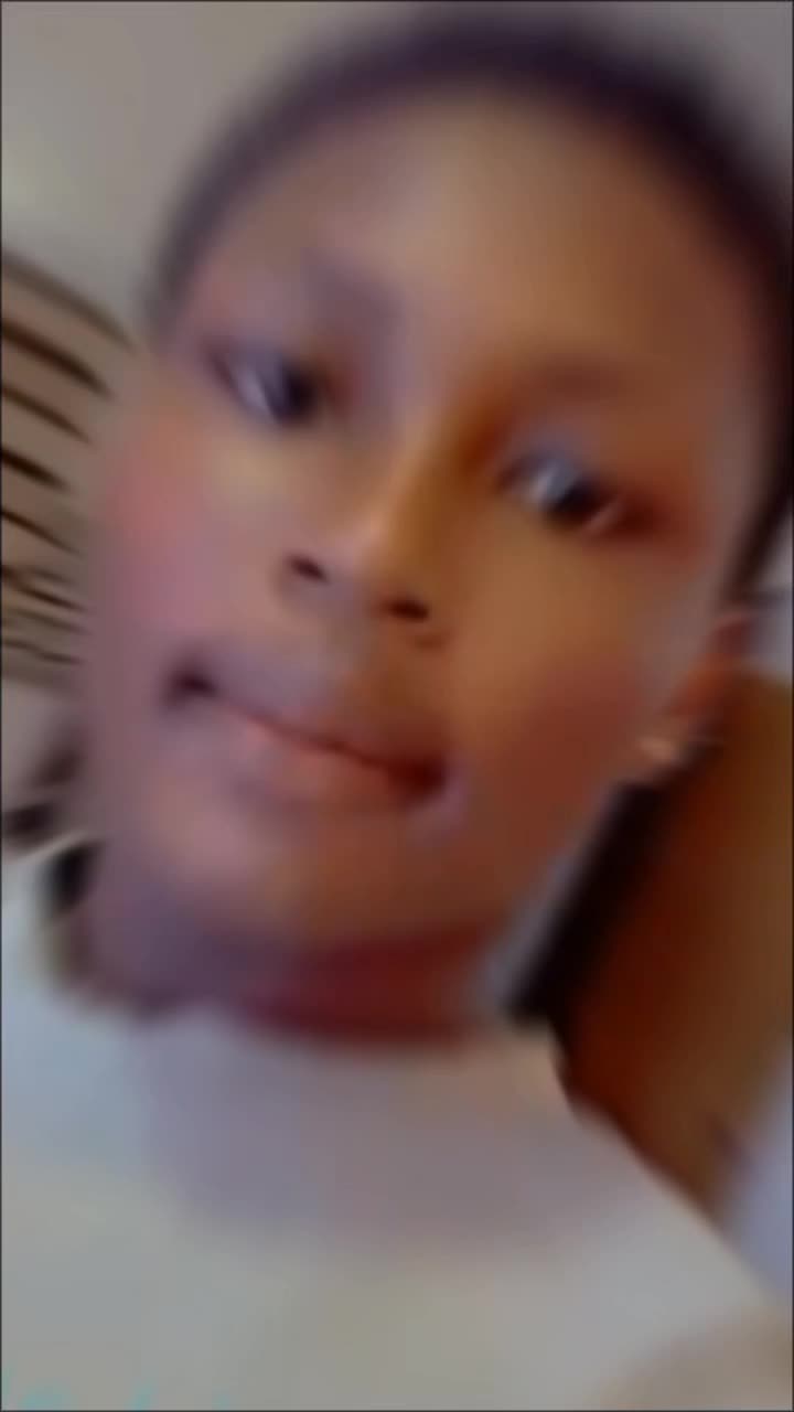 @๐Bhorn ๐ Bhard ๐