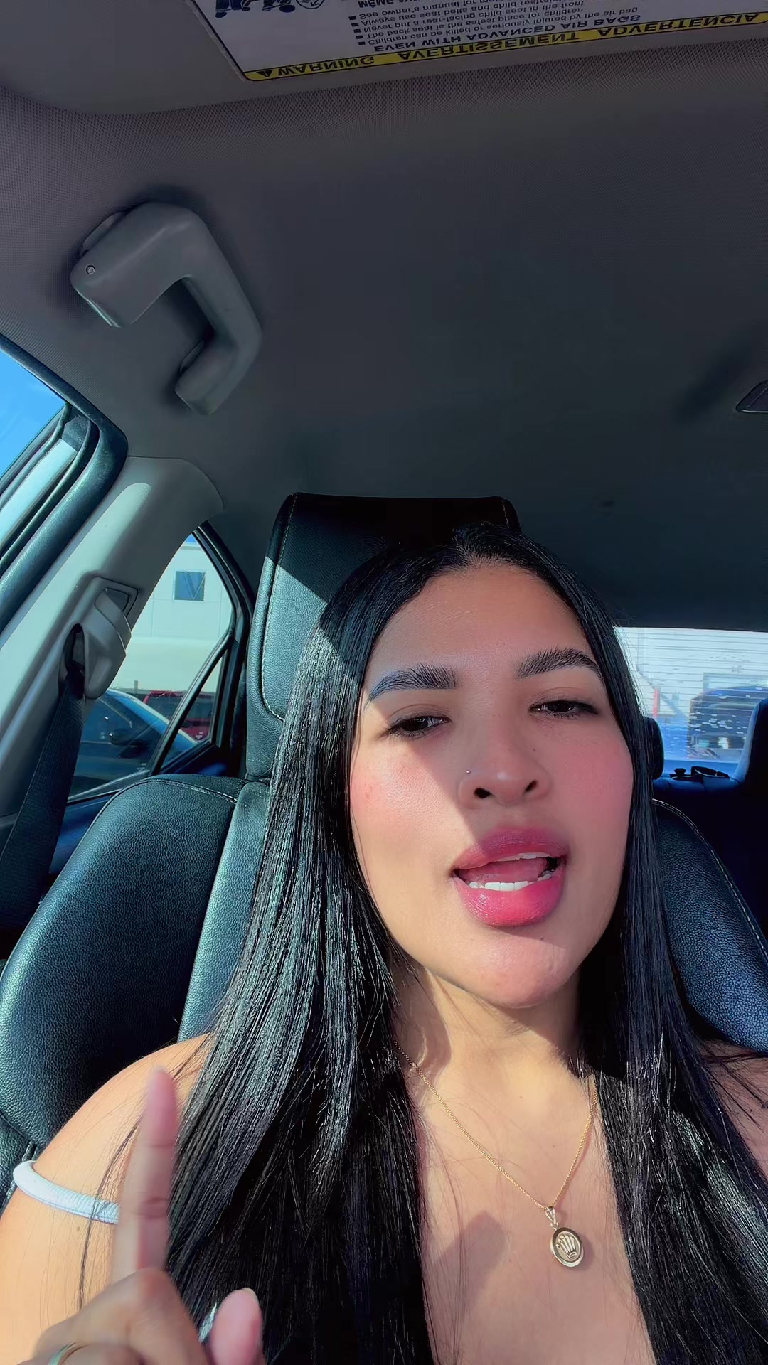 @Francis Villalobos❣️