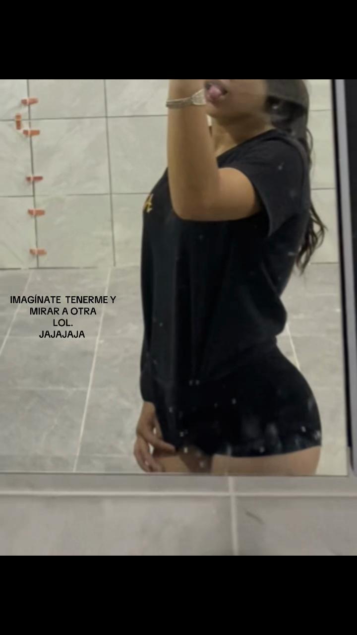 @Ivana Bórquez