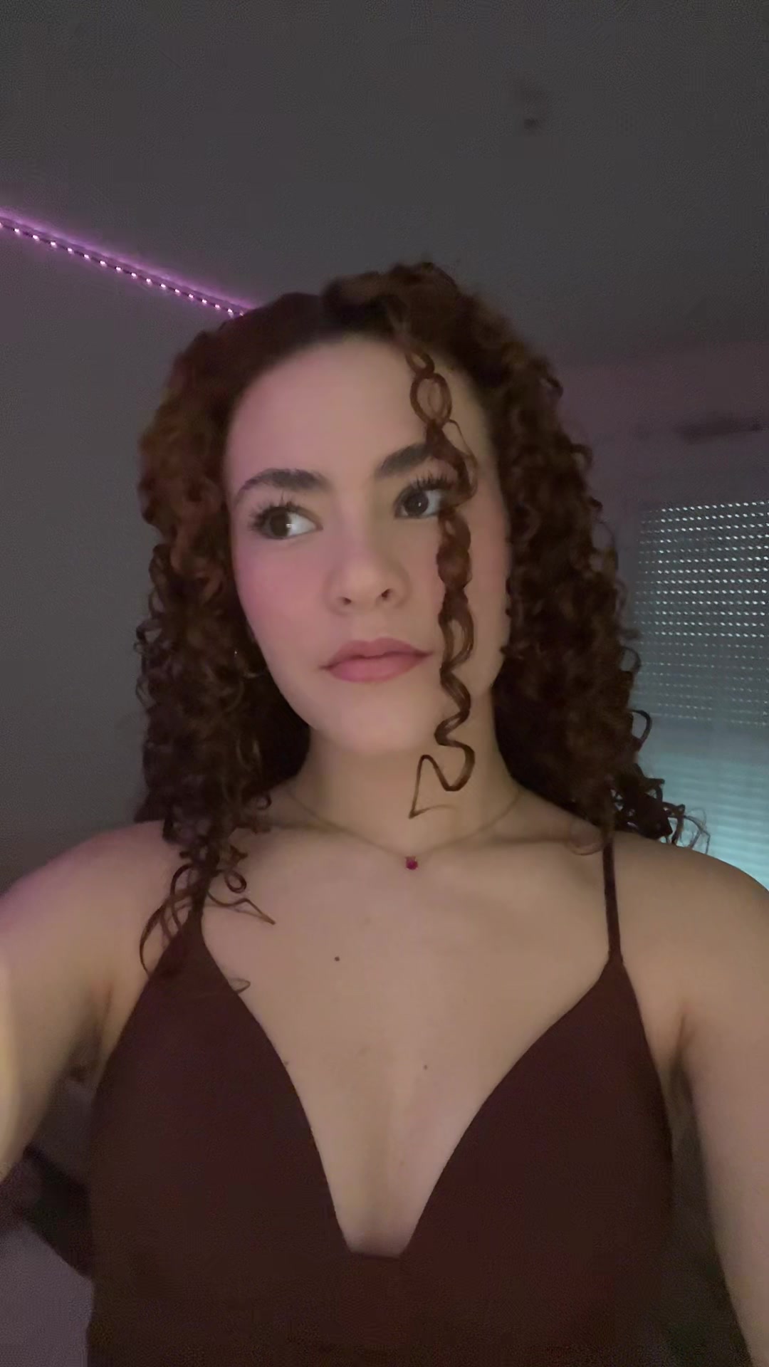 @Alyssia.