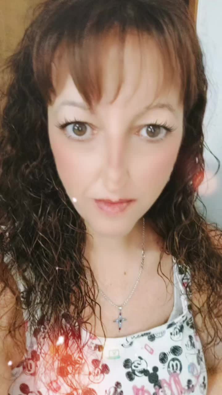 @Ana