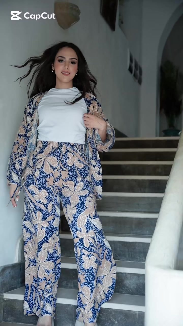 @Ghanjaa_style