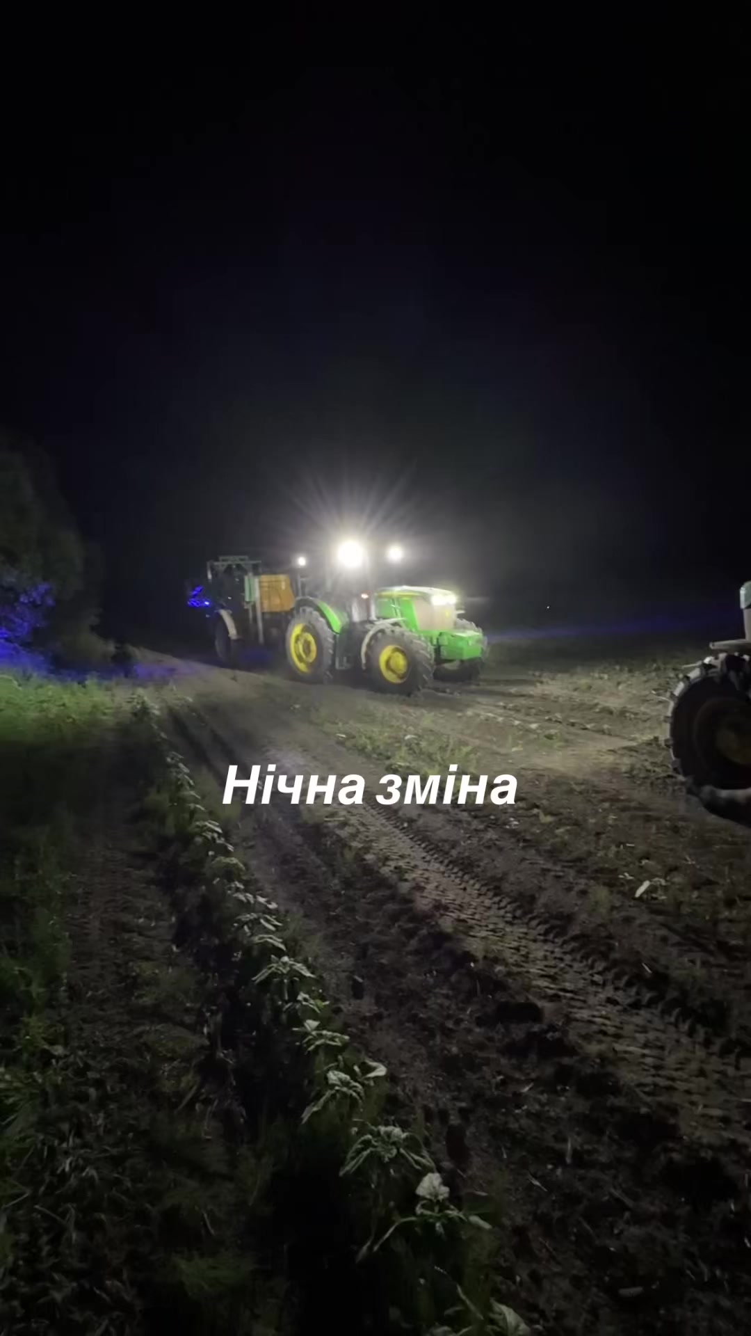@Sasha🇺🇦John Deere🇺🇦🚜🌾🌽
