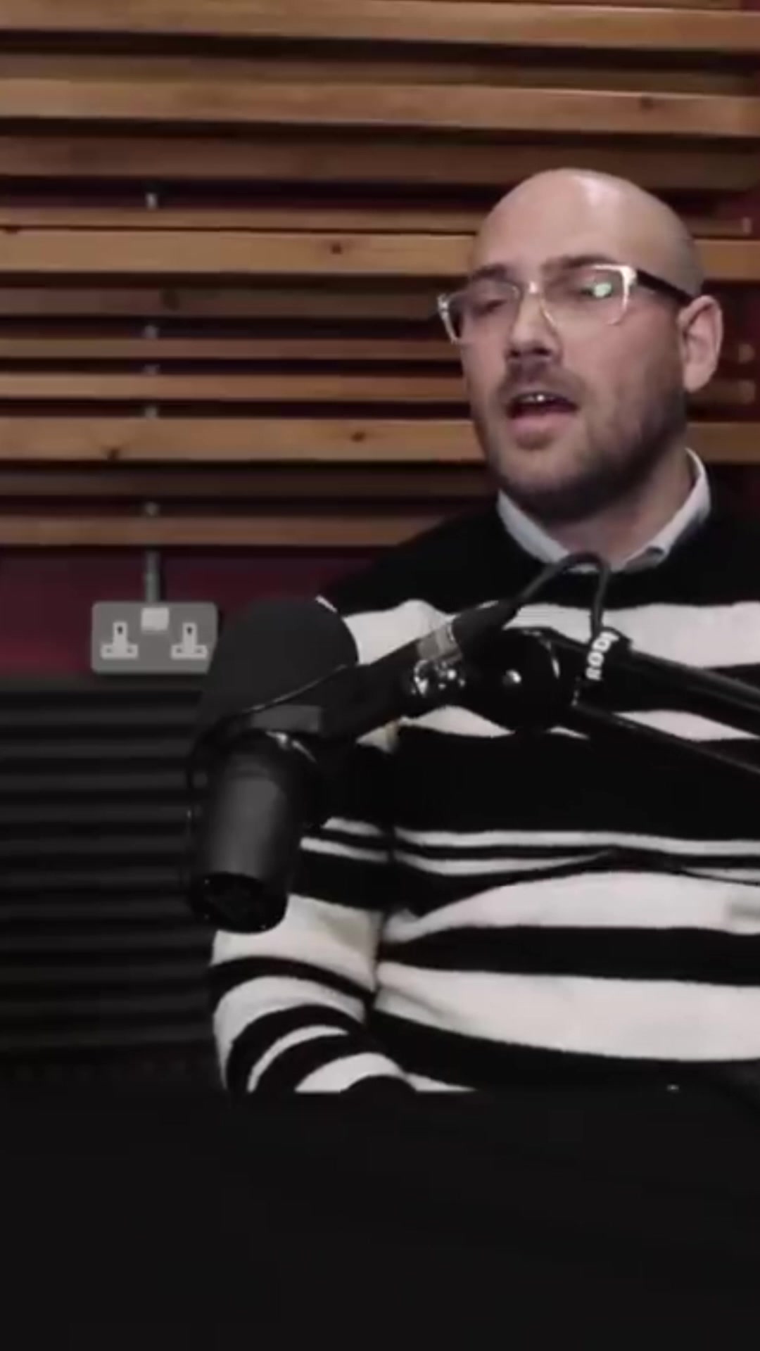 @Best Podcast Clips