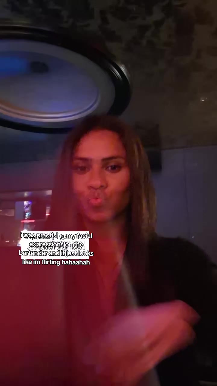 @Sarithaiday